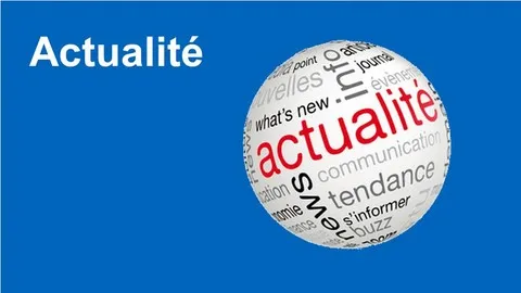 Actualité Catherine Aliquot-Vialat St Pierre du Perray
