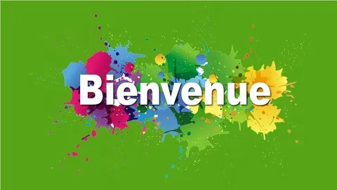 Bienvenue sur le site de l'Association Pour St Pierre du Perray
