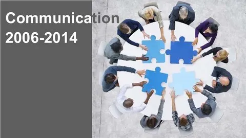 Catherine Aliquot-Vialat St Pierre du Perray communication 2006-2014