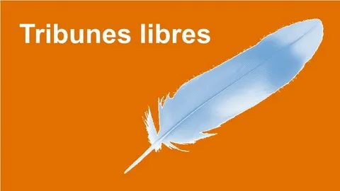Tribune d'expression libre Catherine Aliquot-Vialat St Pierre du Perray 